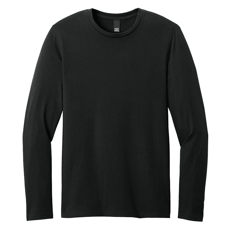 Jet Black