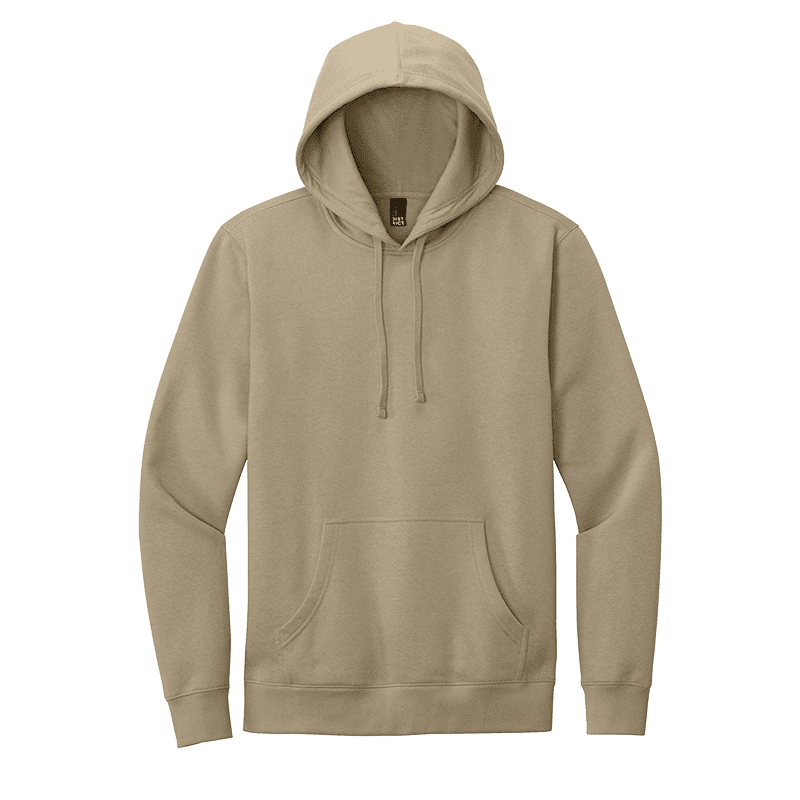 Desert Tan