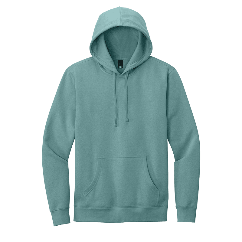 Eucalyptus Blue