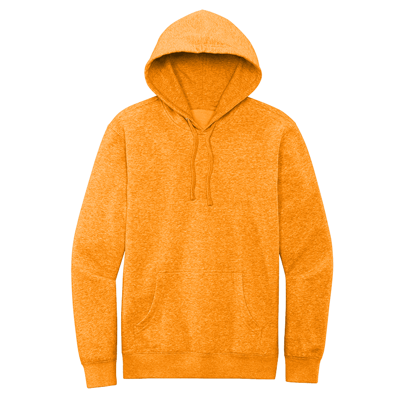 Marigold Heather 