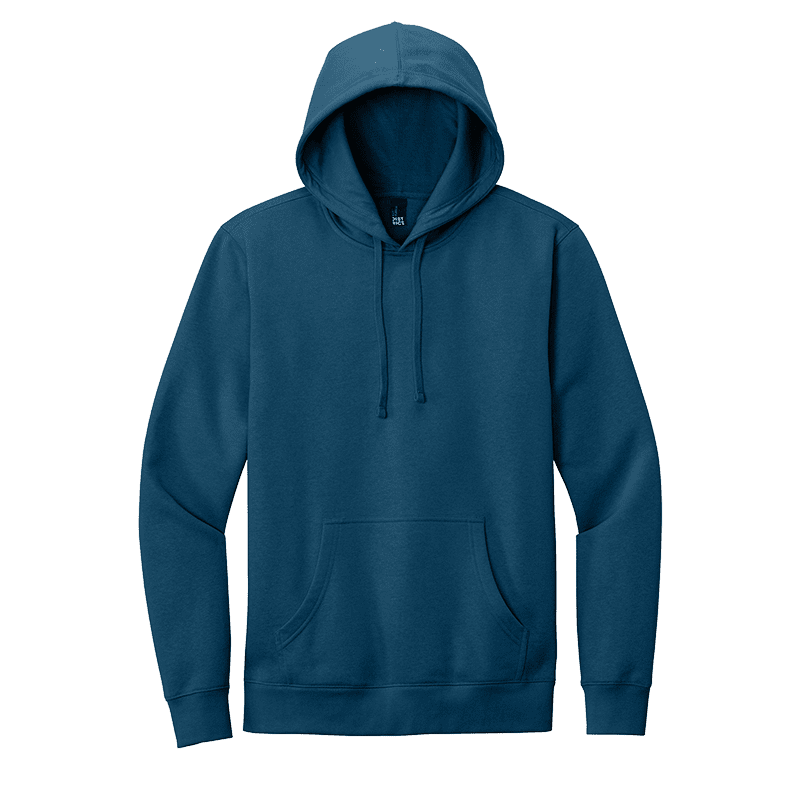 Neptune Blue