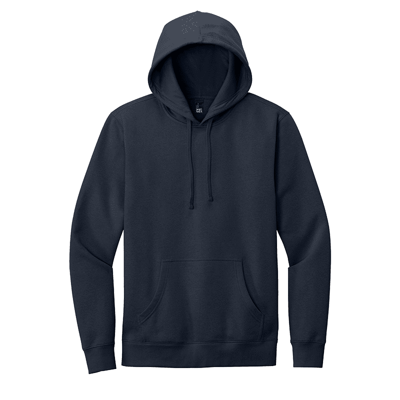 New Navy