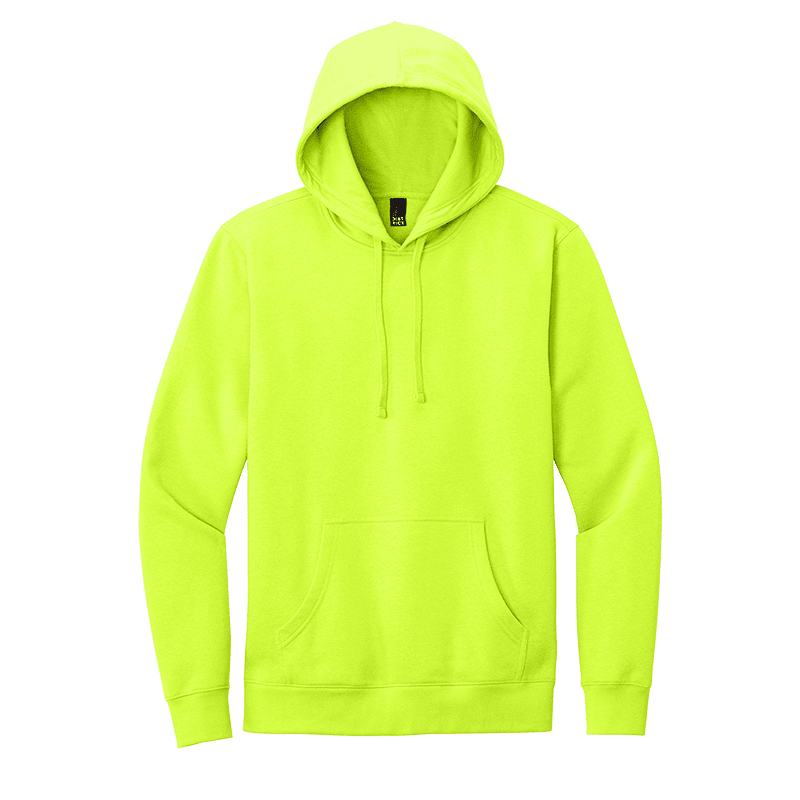 S. Green