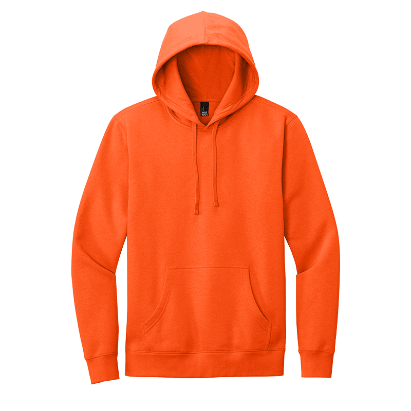 S. Orange 