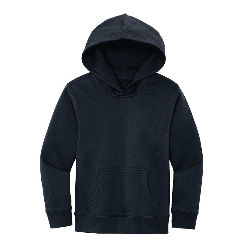 New Navy