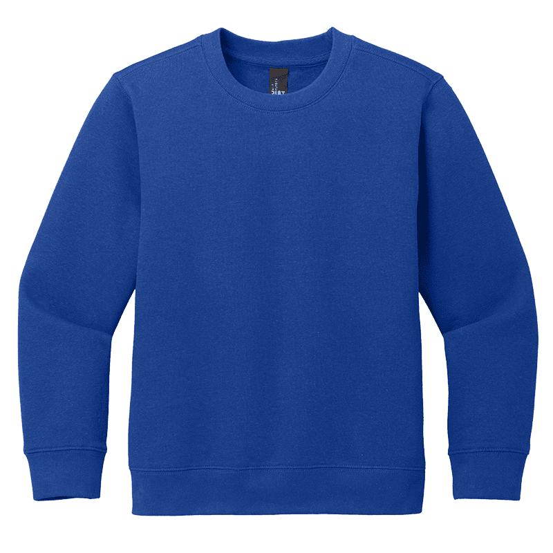 Deep Royal