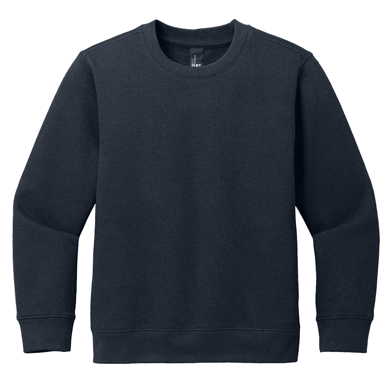 New Navy