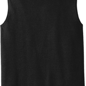 District V.I.T. Muscle Tank