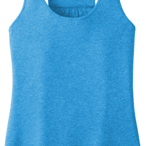 District Women’s V.I.T.™ Racerback Tank
