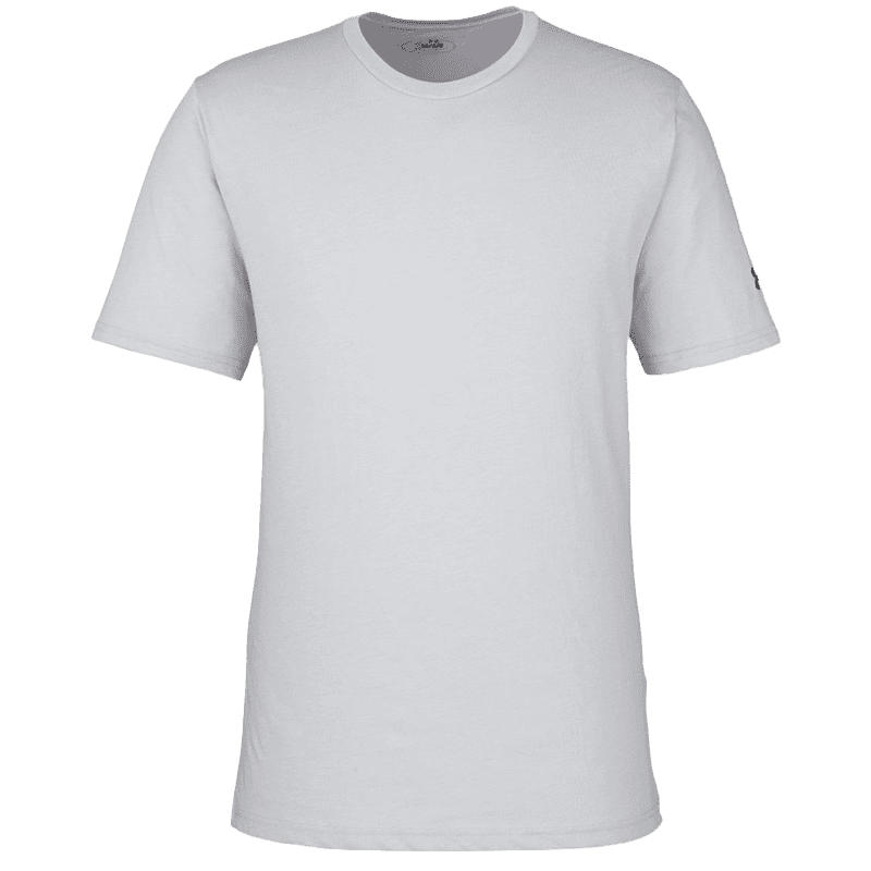 Mod Grey Medium Heather