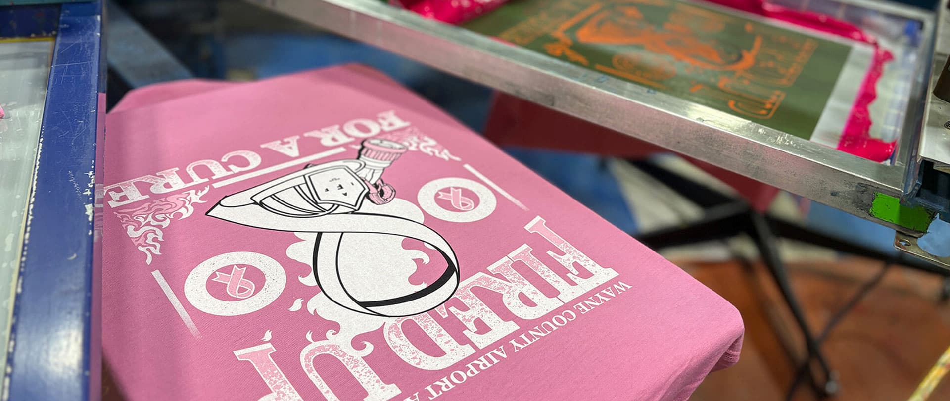 screen_printing_1 (1)