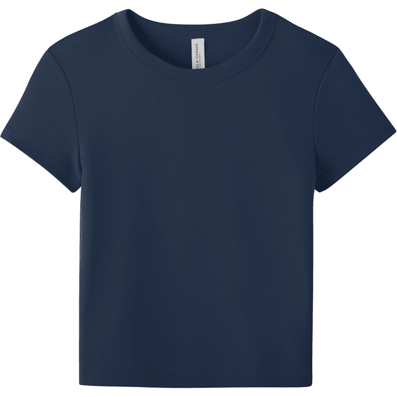 Solid Navy Blend