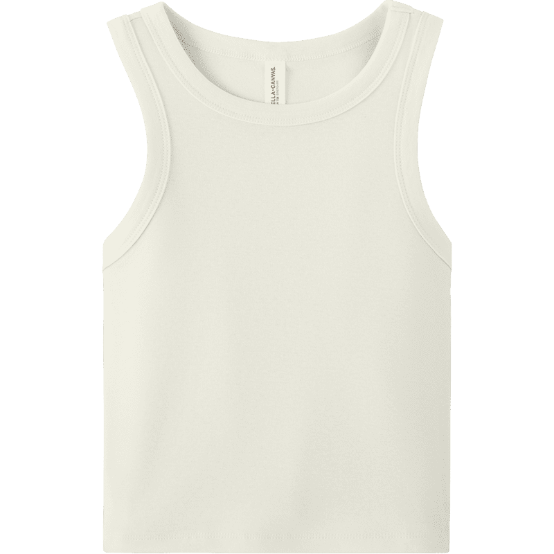 Solid Natural Blend 