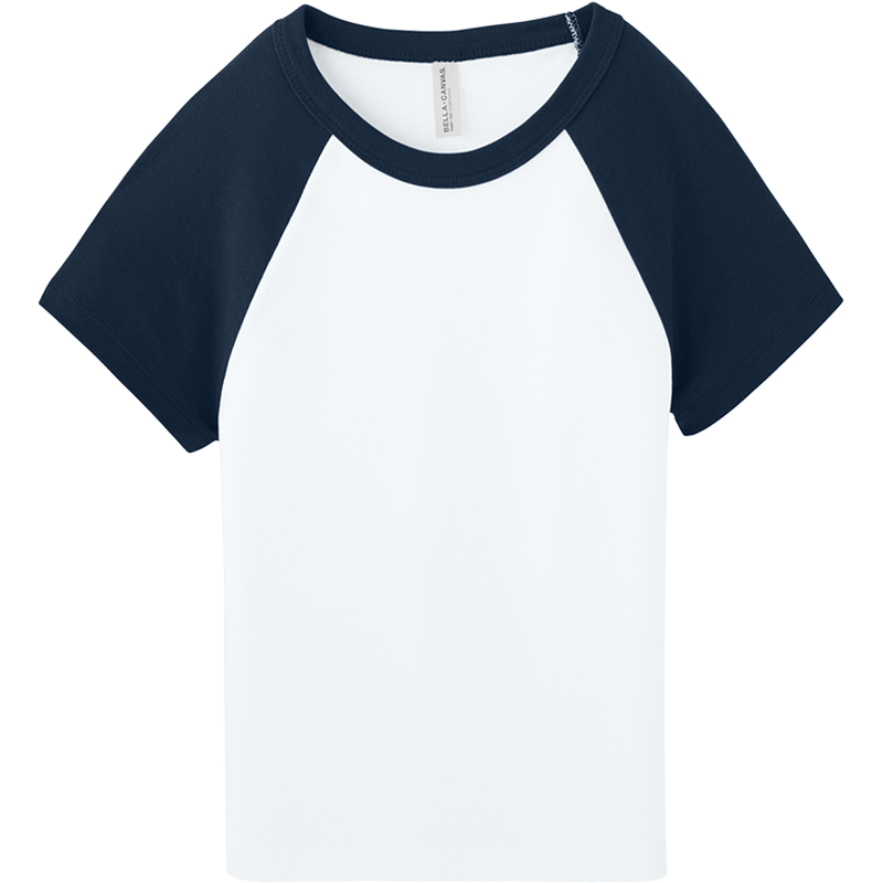 White/Navy