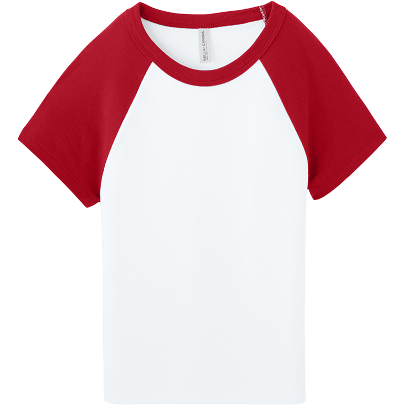 White/Red