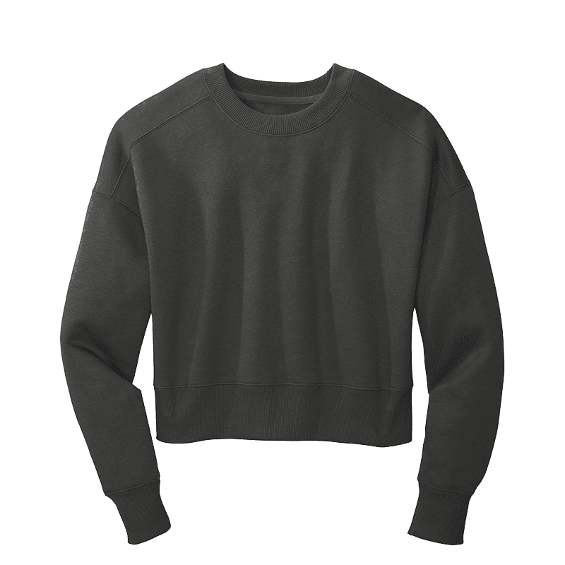 Charcoal