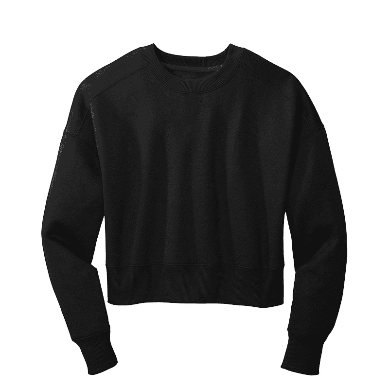 Jet Black 