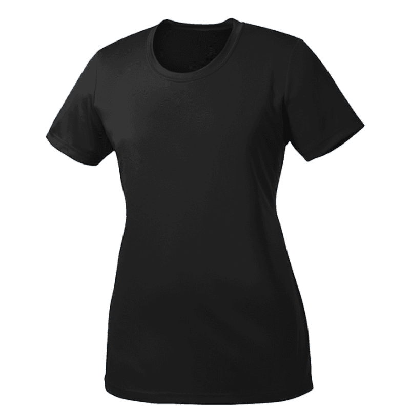 Jet Black