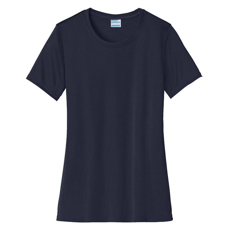 Deep Navy