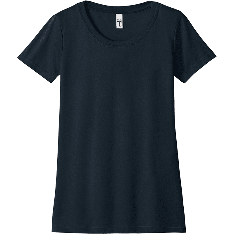 Midnight Navy 