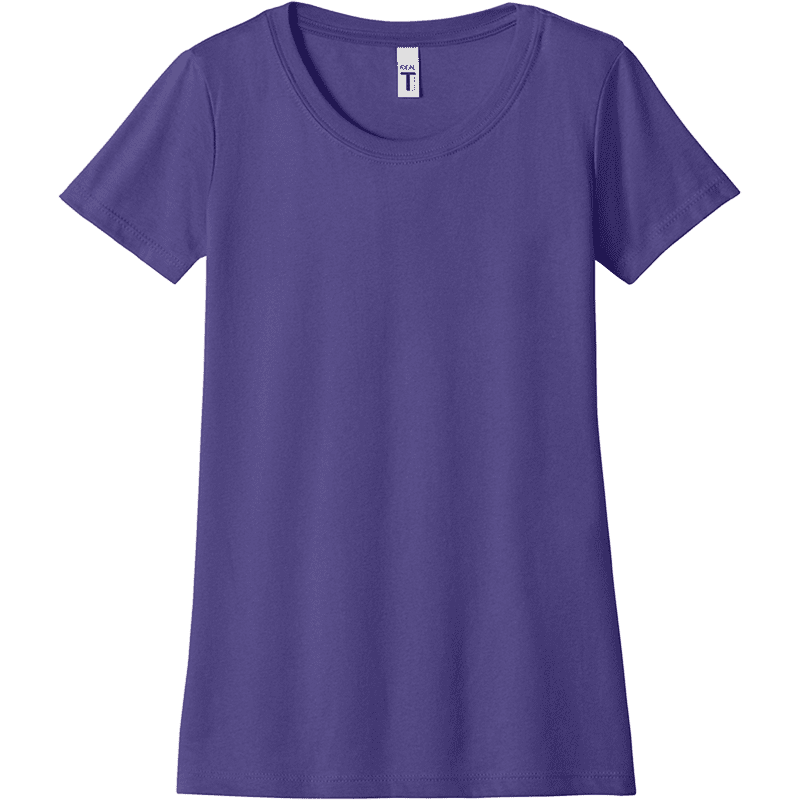 Purple Rush