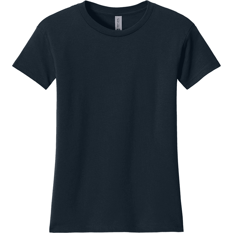 Midnight Navy