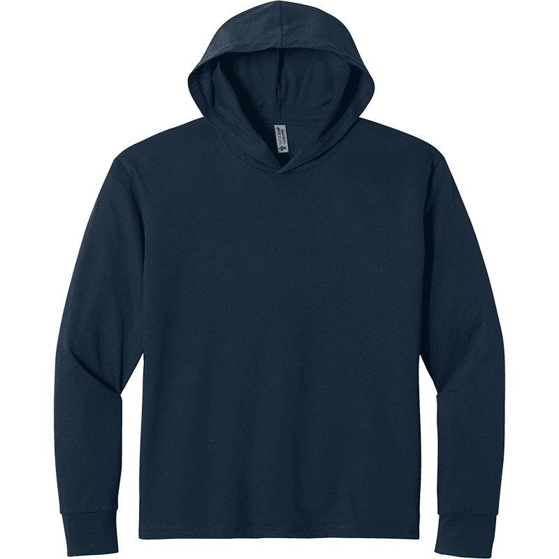 Midnight Navy
