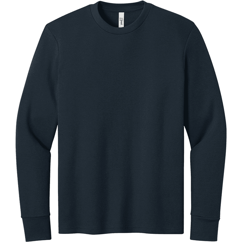 Midnight Navy