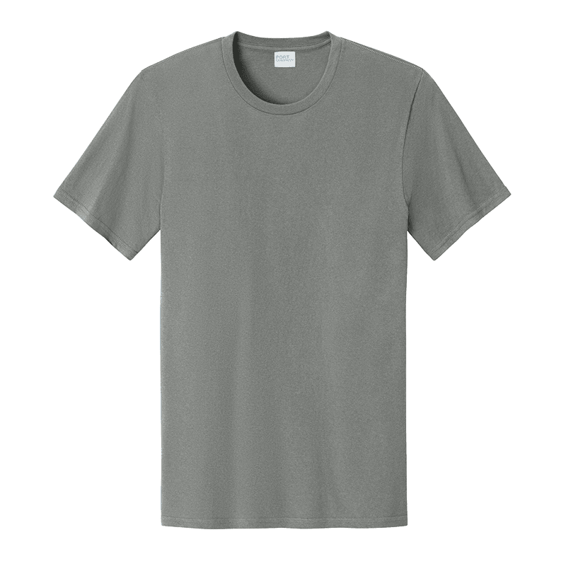 Medium Grey