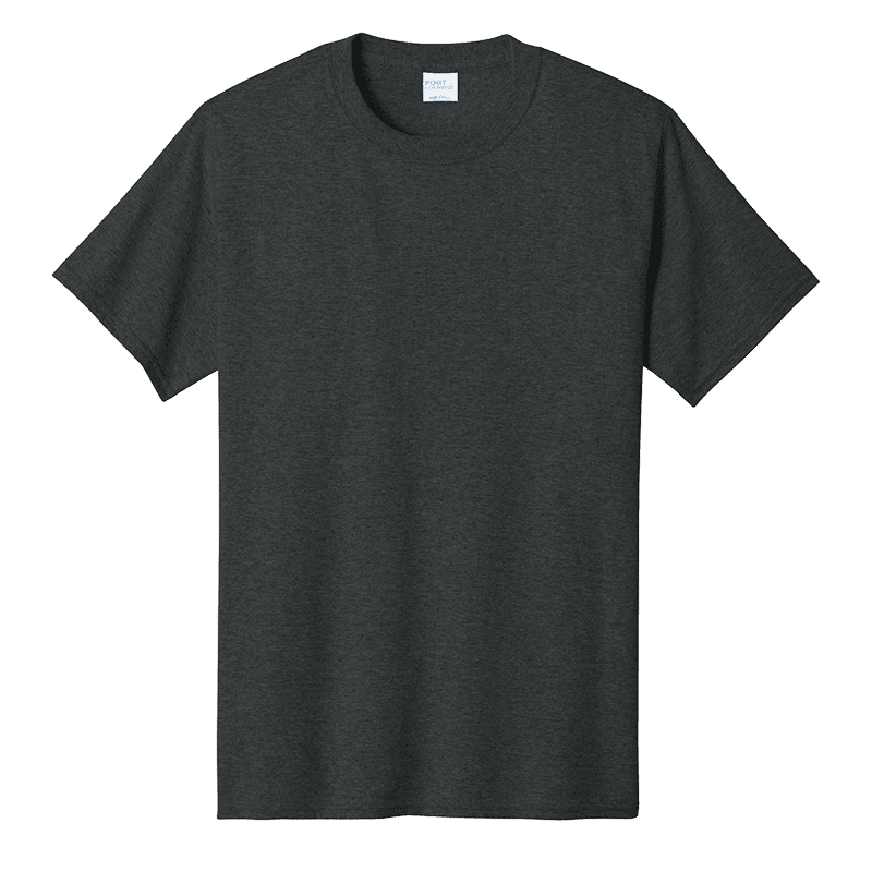 Black Heather