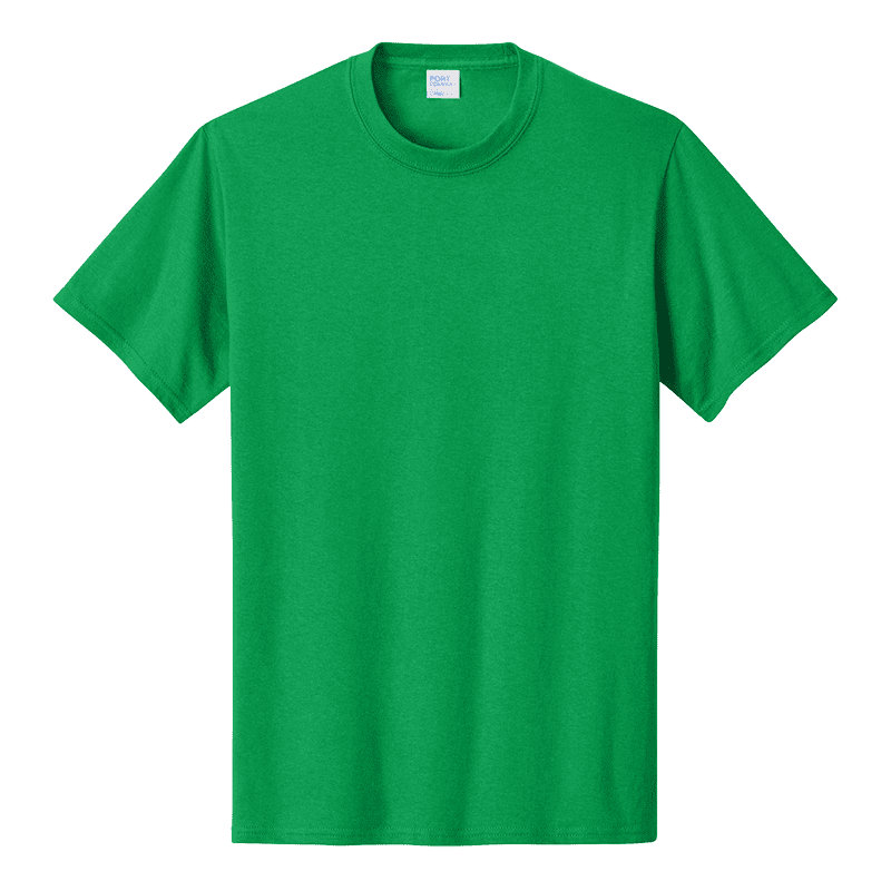 Clover Green