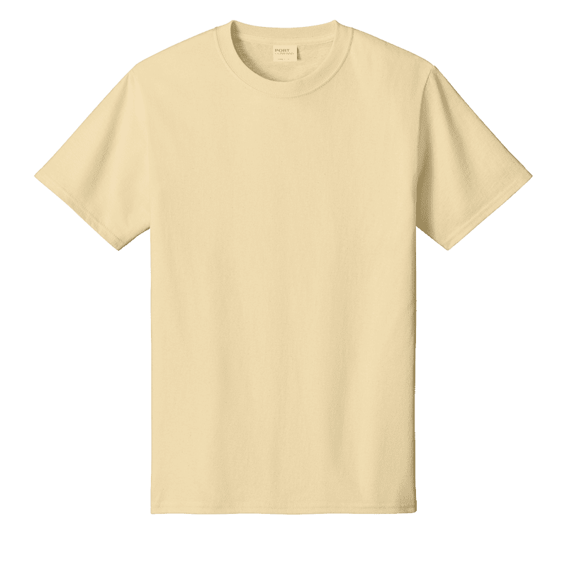 Creme