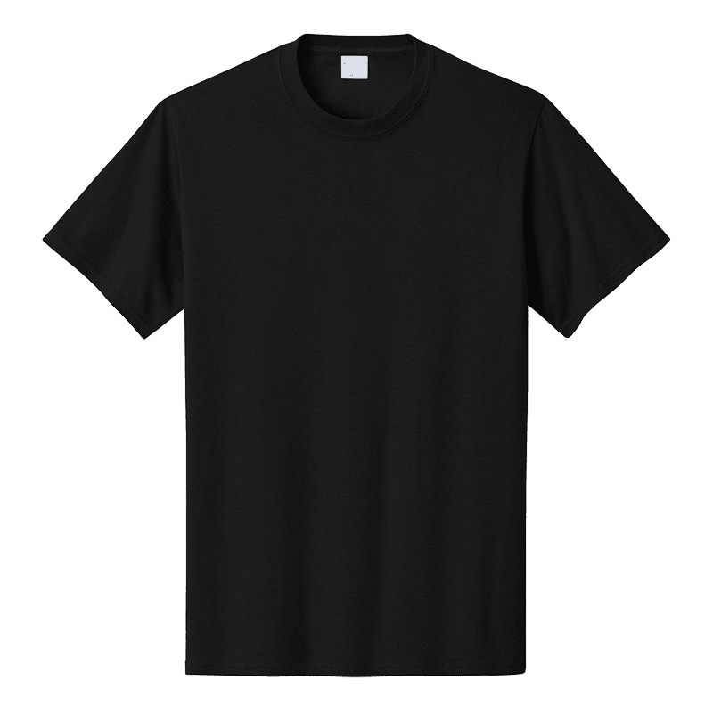 Jet Black