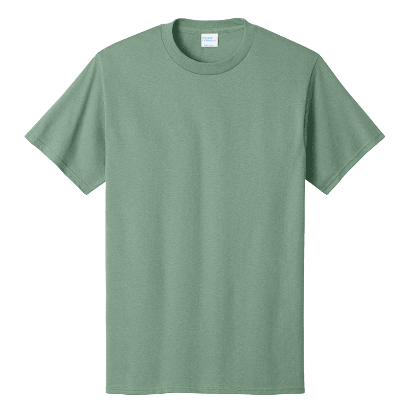 Laurel Green