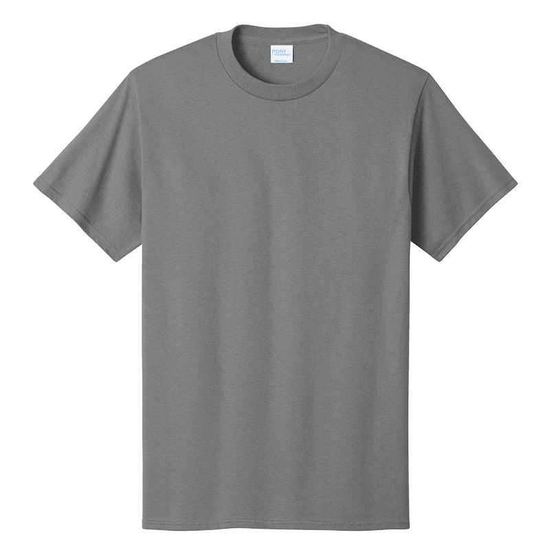 Medium Grey