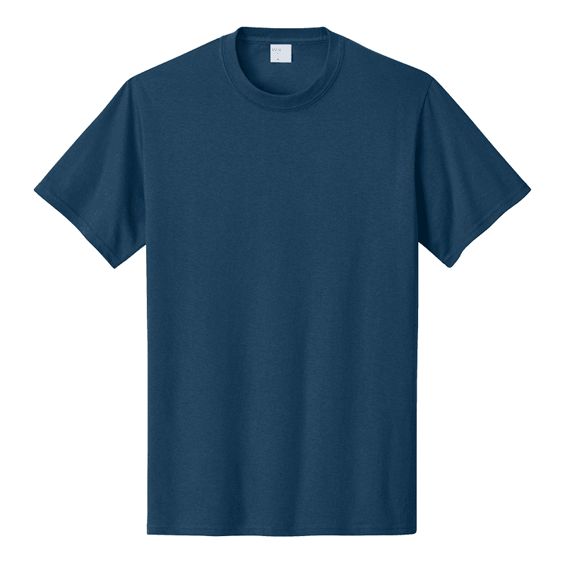 Neptune Blue