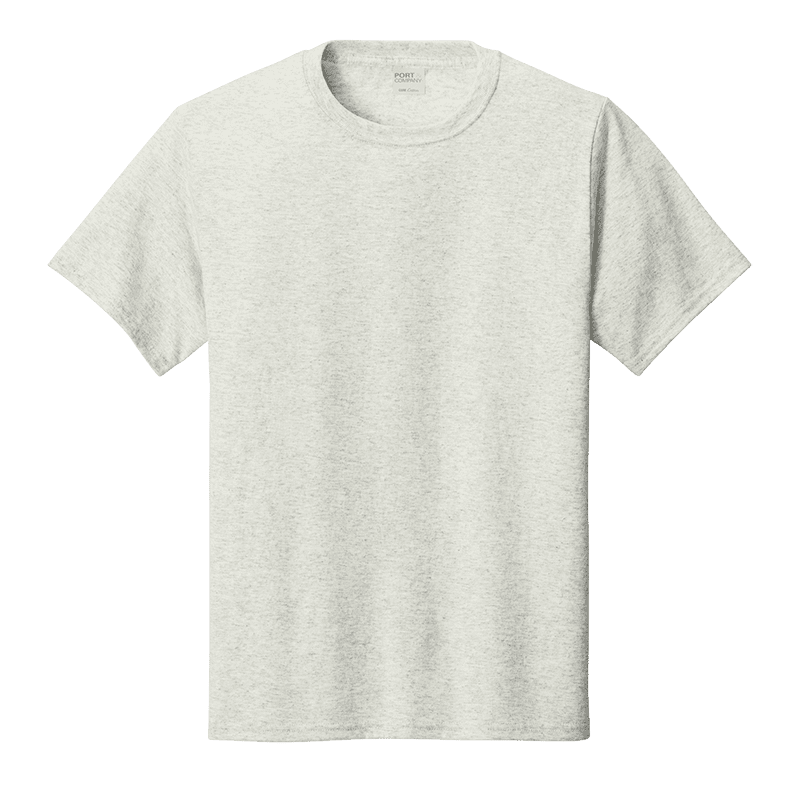 Oatmeal Heather