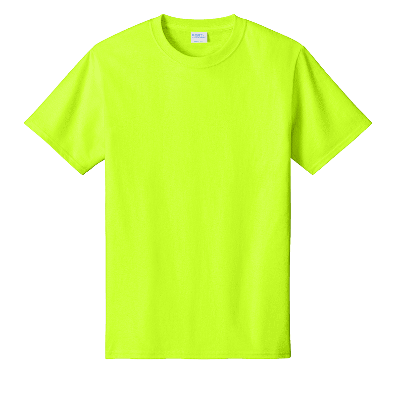 S. Green