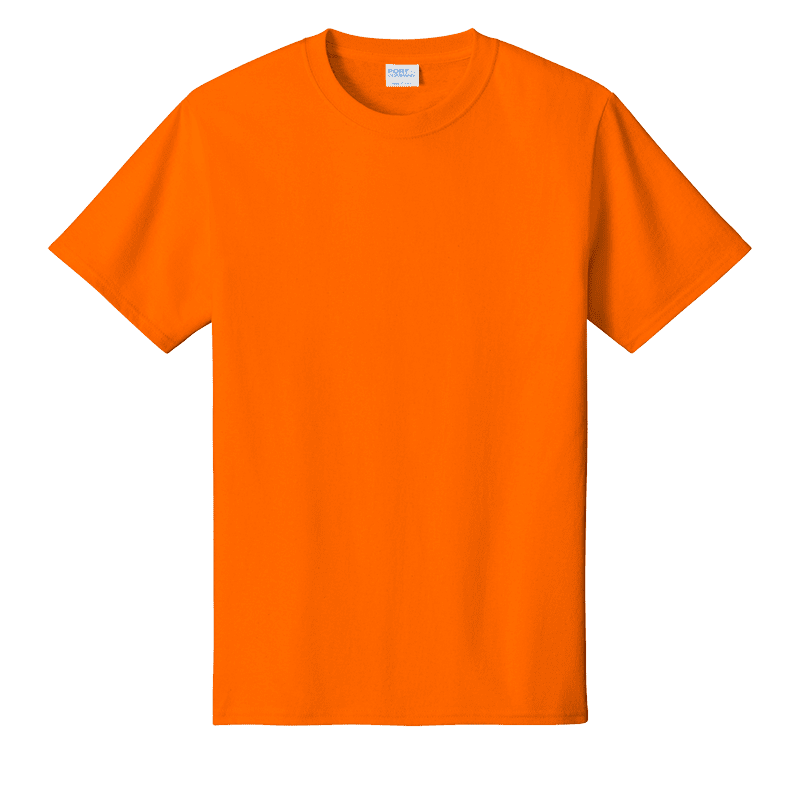 S. Orange