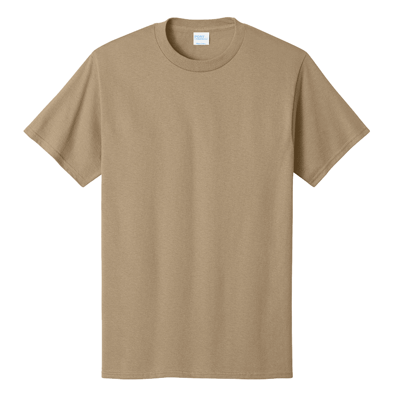 Sand