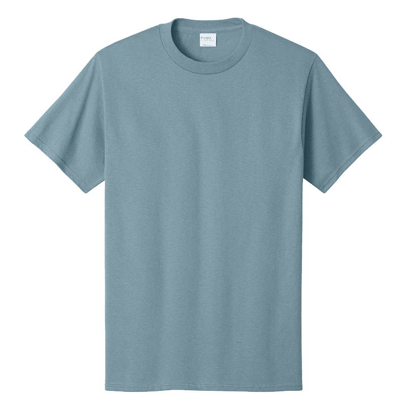 Stonewashed Blue