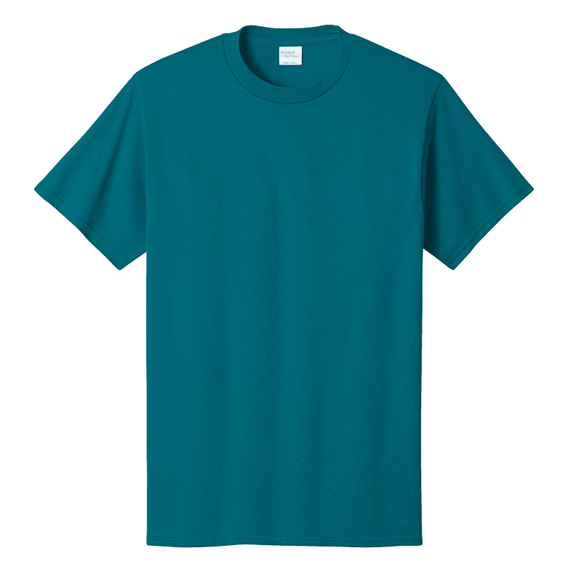 Teal