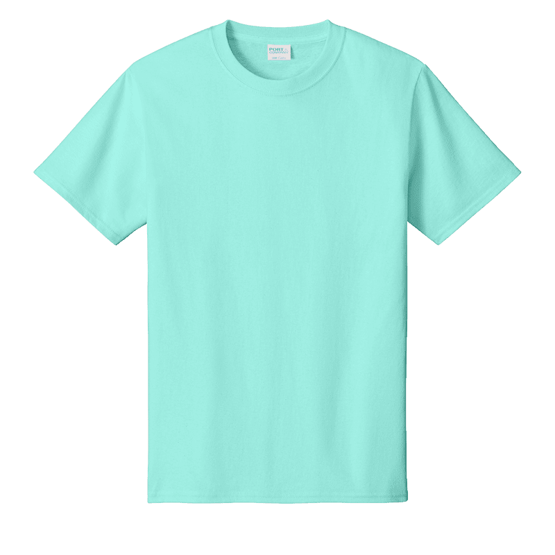 True Celadon