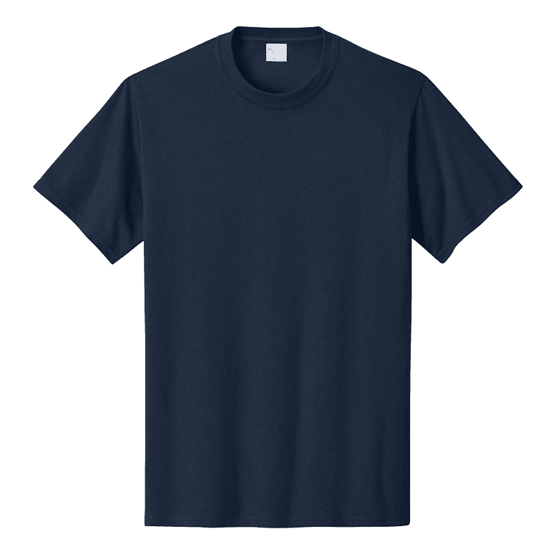 True Navy