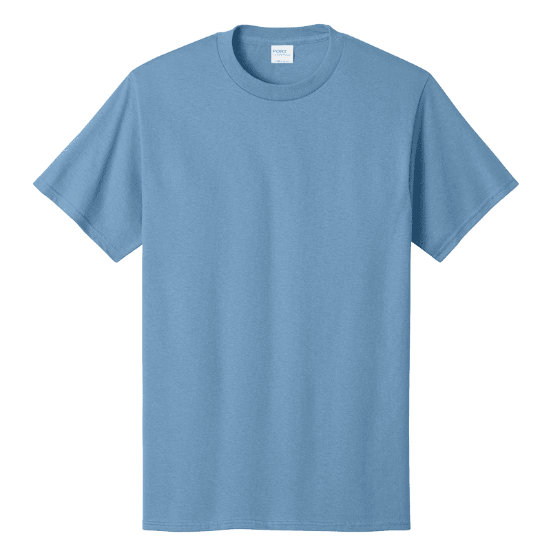 Tundra Blue