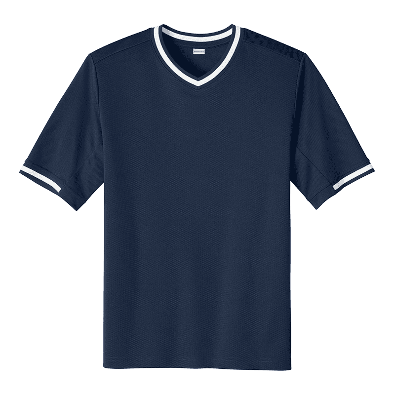 True Navy