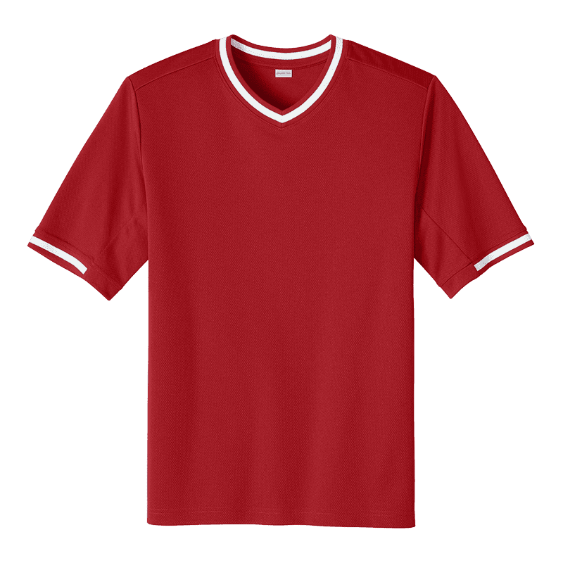 True Red