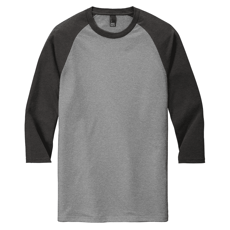 Black Frost/Grey Frost