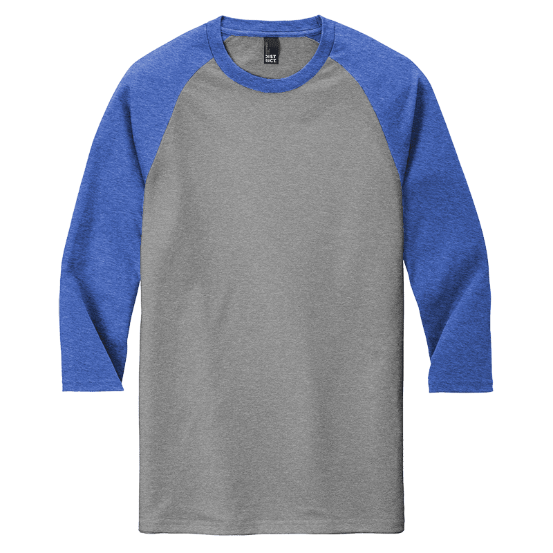 Royal Frost/Grey Frost