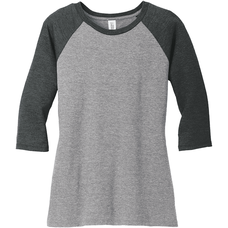 Black Frost/Grey Frost